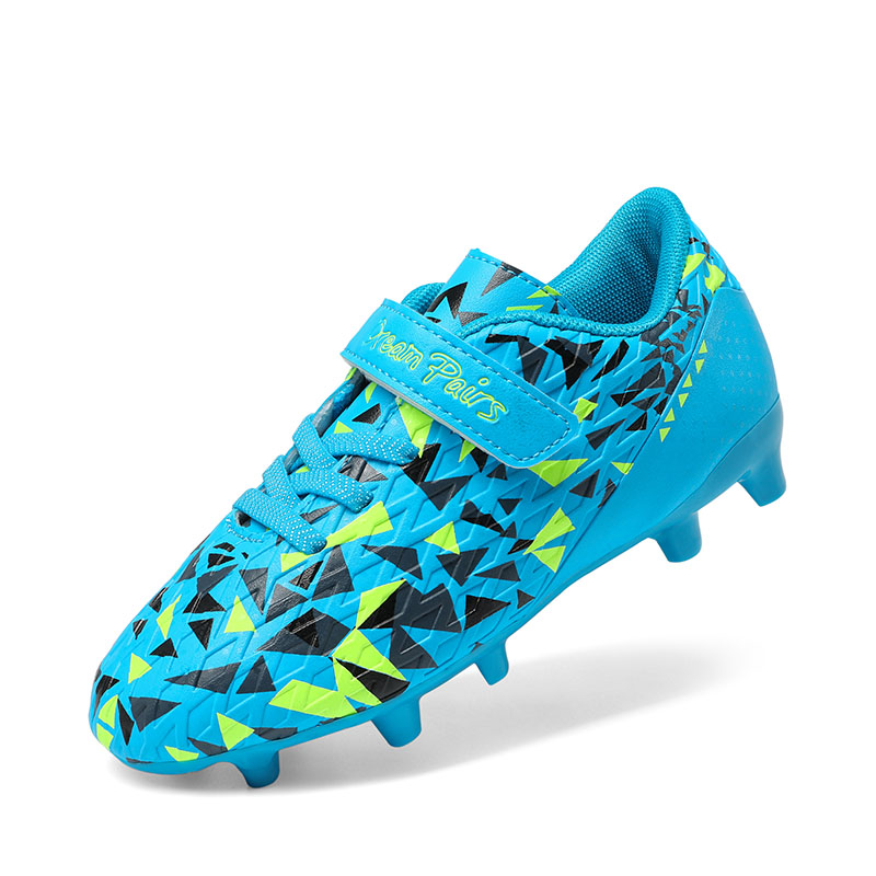 Kids cleats top near me